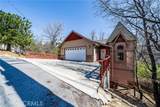 28136 North Bay Road - Photo 2