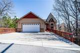 28136 North Bay Road - Photo 3