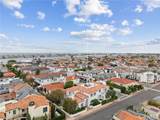 711 Via Lido Nord - Photo 41
