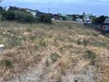 1527 11th - Photo 1