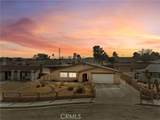 904 Pinon Drive - Photo 1