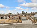 904 Pinon Drive - Photo 2