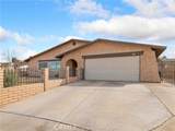 904 Pinon Drive - Photo 3