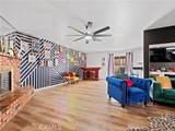 904 Pinon Drive - Photo 4