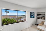 312 Emerald Bay - Photo 11