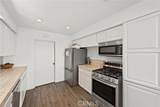 312 Emerald Bay - Photo 12