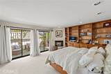 312 Emerald Bay - Photo 16