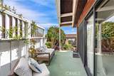 312 Emerald Bay - Photo 21