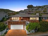 312 Emerald Bay - Photo 4