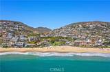 312 Emerald Bay - Photo 5