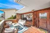 312 Emerald Bay - Photo 6