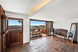 312 Emerald Bay - Photo 7