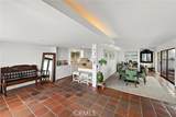 312 Emerald Bay - Photo 8