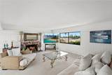 312 Emerald Bay - Photo 9