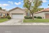 82689 Odlum Drive - Photo 2