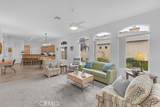 82689 Odlum Drive - Photo 11