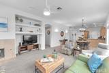 82689 Odlum Drive - Photo 12