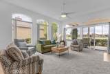 82689 Odlum Drive - Photo 13