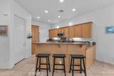 82689 Odlum Drive - Photo 14