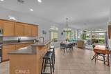 82689 Odlum Drive - Photo 15