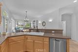 82689 Odlum Drive - Photo 16