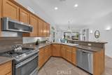 82689 Odlum Drive - Photo 17