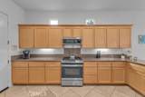 82689 Odlum Drive - Photo 18