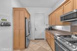 82689 Odlum Drive - Photo 19