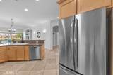 82689 Odlum Drive - Photo 20
