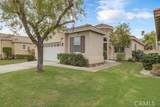 82689 Odlum Drive - Photo 3