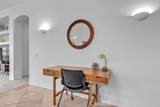 82689 Odlum Drive - Photo 21