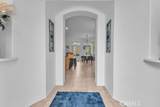 82689 Odlum Drive - Photo 22
