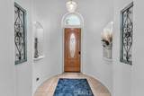 82689 Odlum Drive - Photo 23