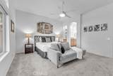 82689 Odlum Drive - Photo 24