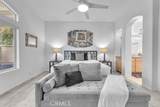 82689 Odlum Drive - Photo 25