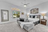 82689 Odlum Drive - Photo 26