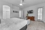 82689 Odlum Drive - Photo 27