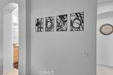 82689 Odlum Drive - Photo 28