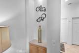 82689 Odlum Drive - Photo 29