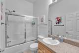 82689 Odlum Drive - Photo 30