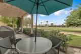 82689 Odlum Drive - Photo 4