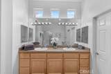 82689 Odlum Drive - Photo 31