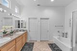 82689 Odlum Drive - Photo 32