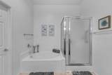 82689 Odlum Drive - Photo 33
