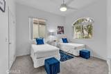 82689 Odlum Drive - Photo 35