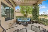 82689 Odlum Drive - Photo 38