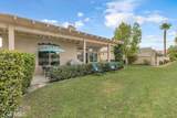 82689 Odlum Drive - Photo 40