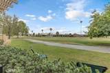 82689 Odlum Drive - Photo 5