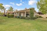 82689 Odlum Drive - Photo 41