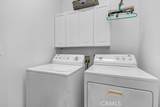 82689 Odlum Drive - Photo 42